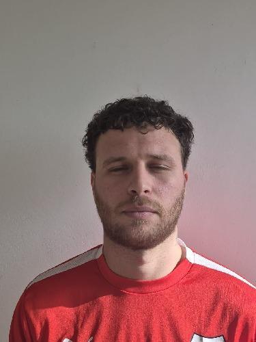 Zgjim Ahmeti