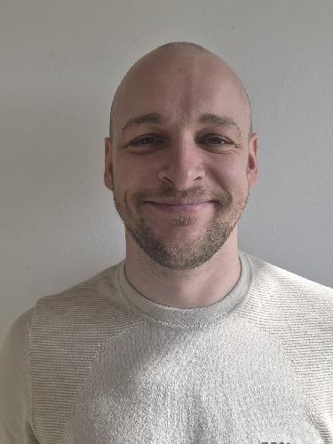 Robert Plichta