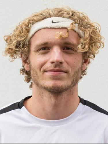 Benedikt Kranz