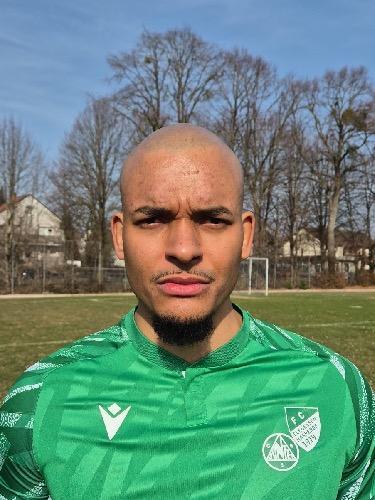 Elian Rietsch