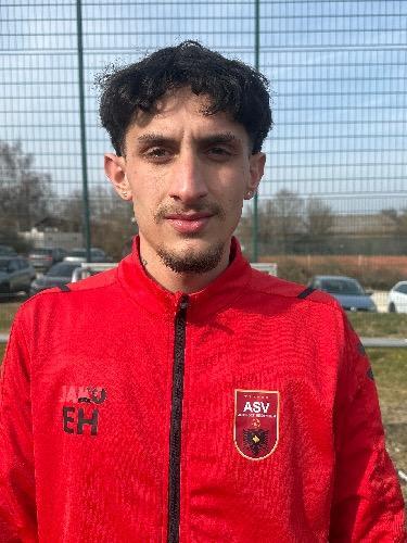 Rami Adzaj