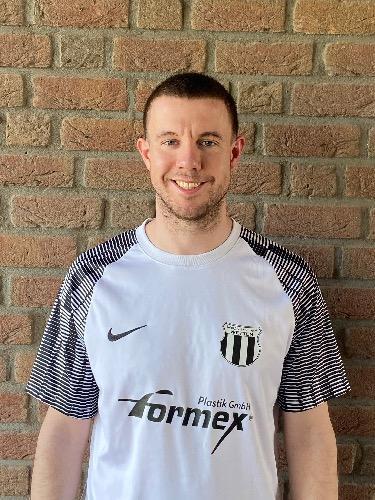 Tobias Marquardt