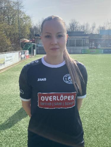 Annika Berns