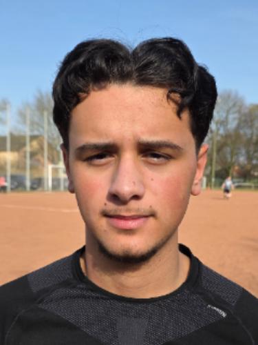 Alpay Özdemir