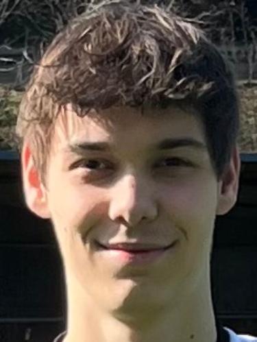 Jan-Philipp Kremer