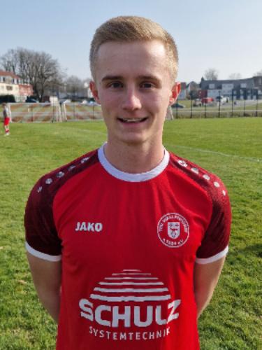 Jan Kloska