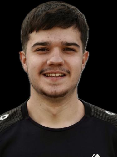 Arda Kafabüyük