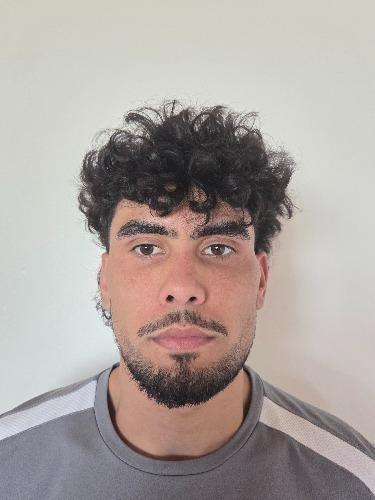 Mohammad Mohammadi