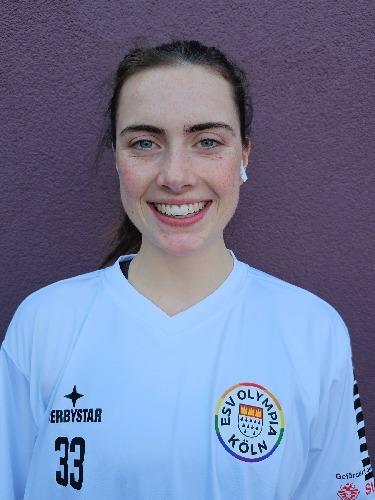 Miriam Paßgang