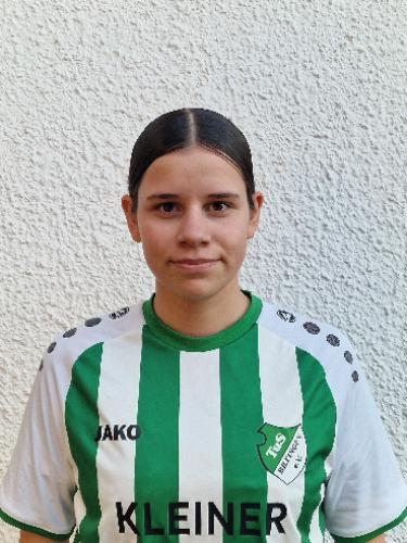 Valentina Abt