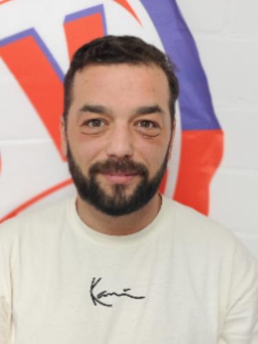 Hakan Yilmaz
