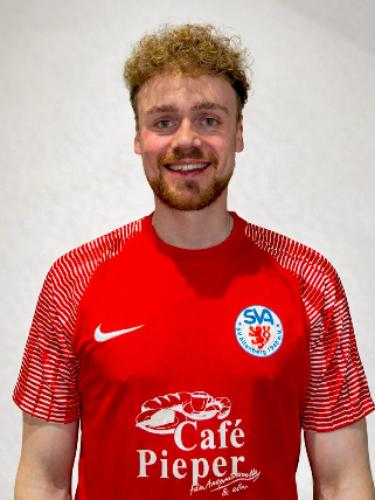 Philipp Babilon