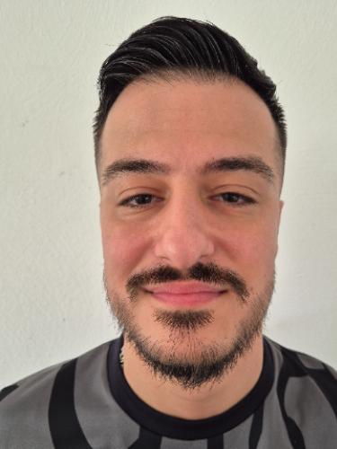 Burhan Bütüner
