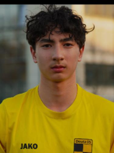 Michael Höcherl
