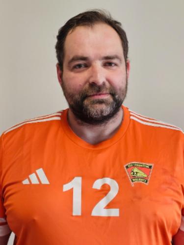 Andreas Ziemann