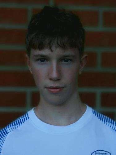 Emil Titze