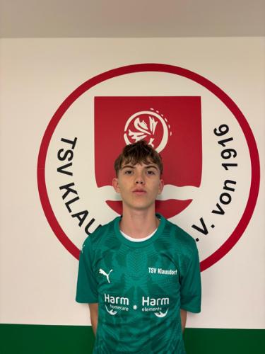 Finn Pepe Schöttke