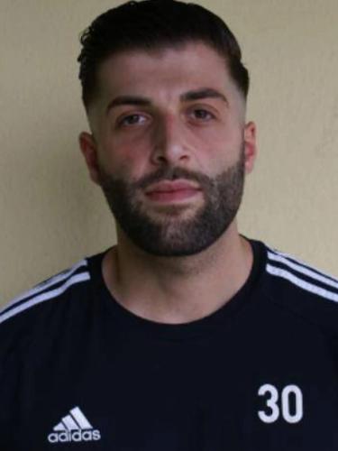 Azad Yasar
