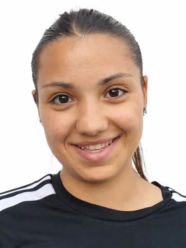 Selin Deniz