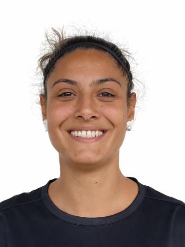 Amela Jasar
