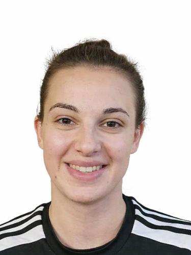 Laura Sophie Kolpin