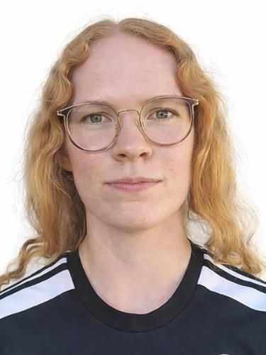 Emily Zapkow