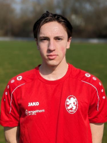 Kai Gumbrecht