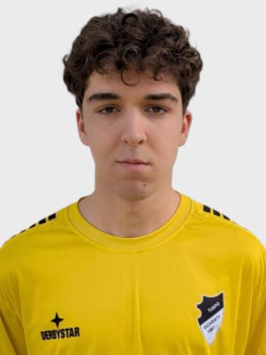 Yanic Darul