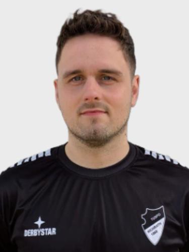 Lucas Neufert