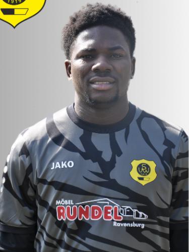 Soayib Kolawole Adeomi