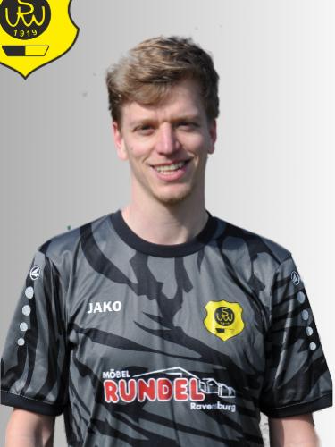 Kilian Pichler