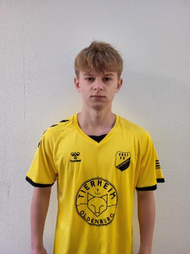 Jonah Retzlaff