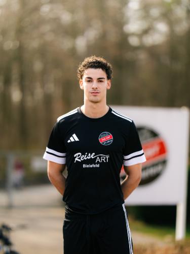 Manuel Ptoszek