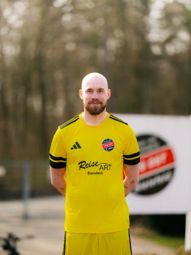 Till Wegener