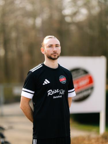 Andrej Wiens