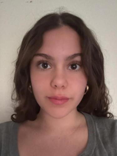 Carmen Milena Berweger