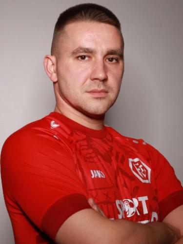 Meikel Radesic