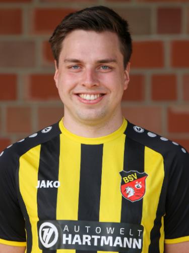 Jonas Gröning