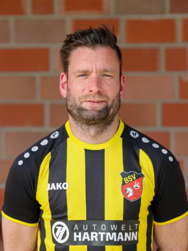 Dennis Kerlfeld