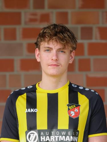 Marco Pehker