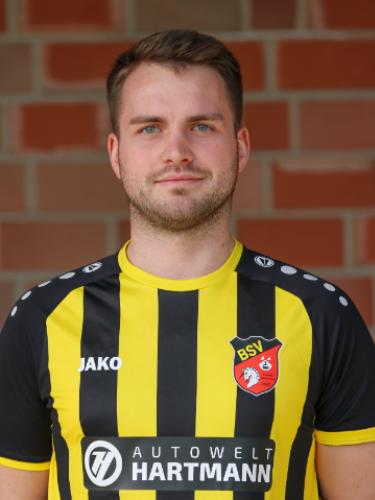 Michael Schreider