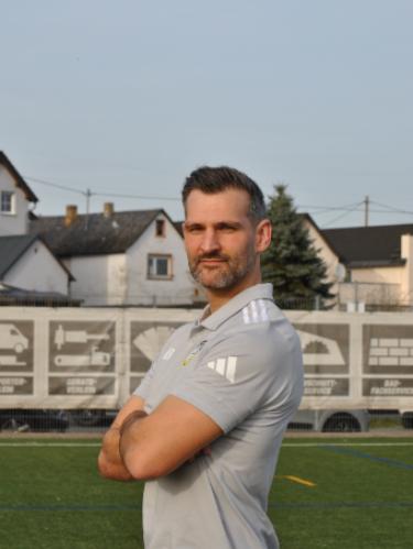Nikola Beslac