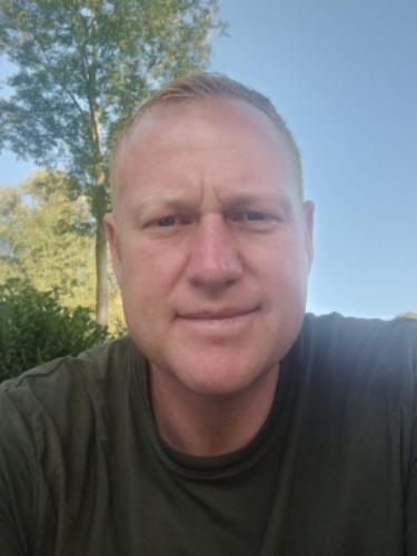 Torsten Eilmes