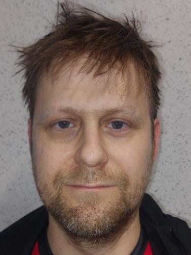 Michael Unterberg