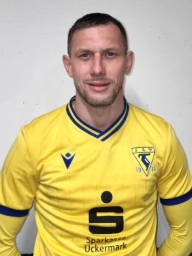 Stefan Neumann