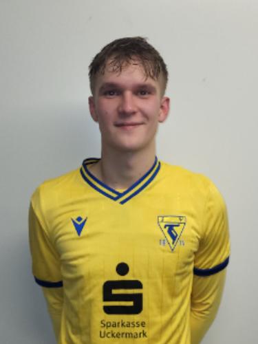 Jonas Jekel