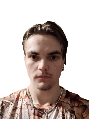 Amon Daniel