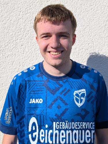 Max Hartmann