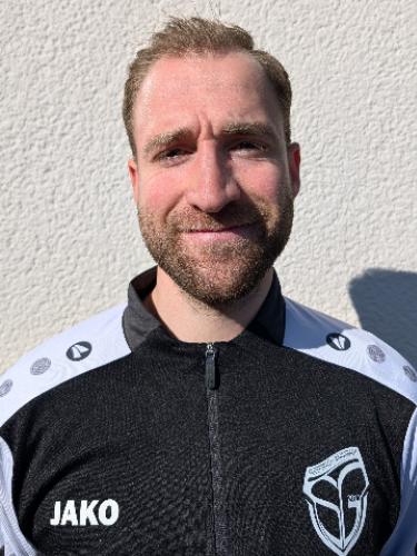 Jan Pfeifer