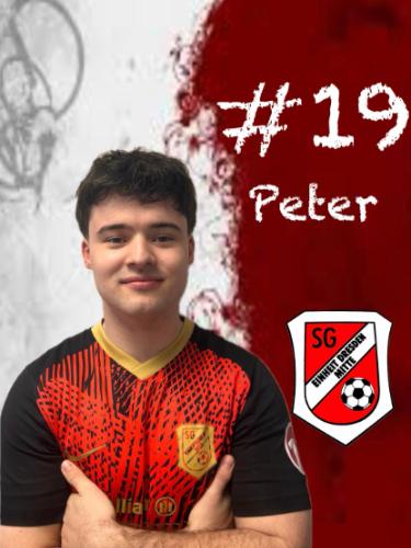 Peter Hannawald